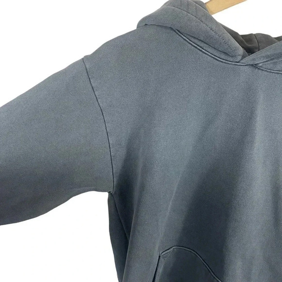 Bephies Beauty Supply Floral Hoodie - Picture 5 of 15